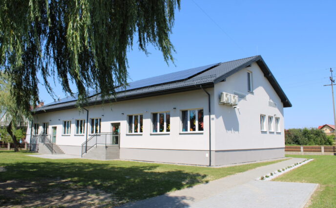 Zdjęcie z tyłu-Filia