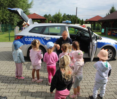 IMG_8157(1)