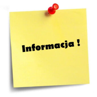 informacja_0
