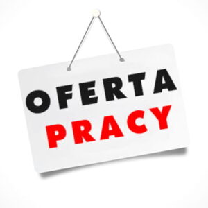 NABÓR NA STANOWISKO URZĘDNICZE- GŁÓWNA KSIĘGOWA/GŁÓWNY KSIĘGOWY