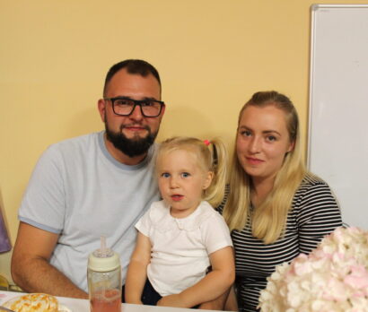 IMG_9003