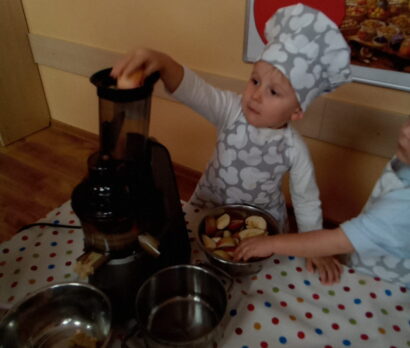 IMG_20260928_133943_116