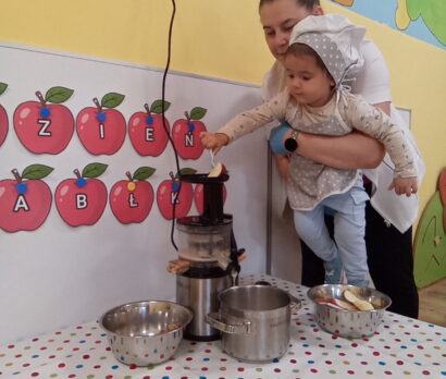 IMG_20260928_134354_624