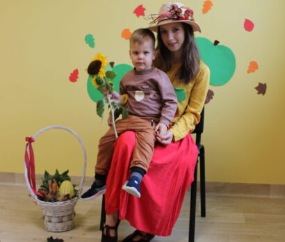 IMG_2231 (1)