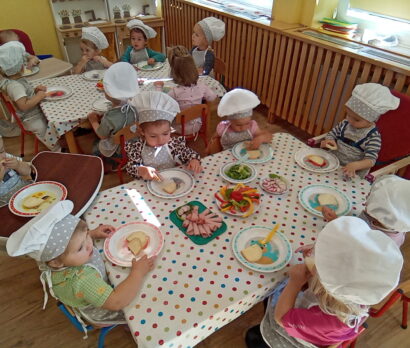 IMG_20261007_140207_093